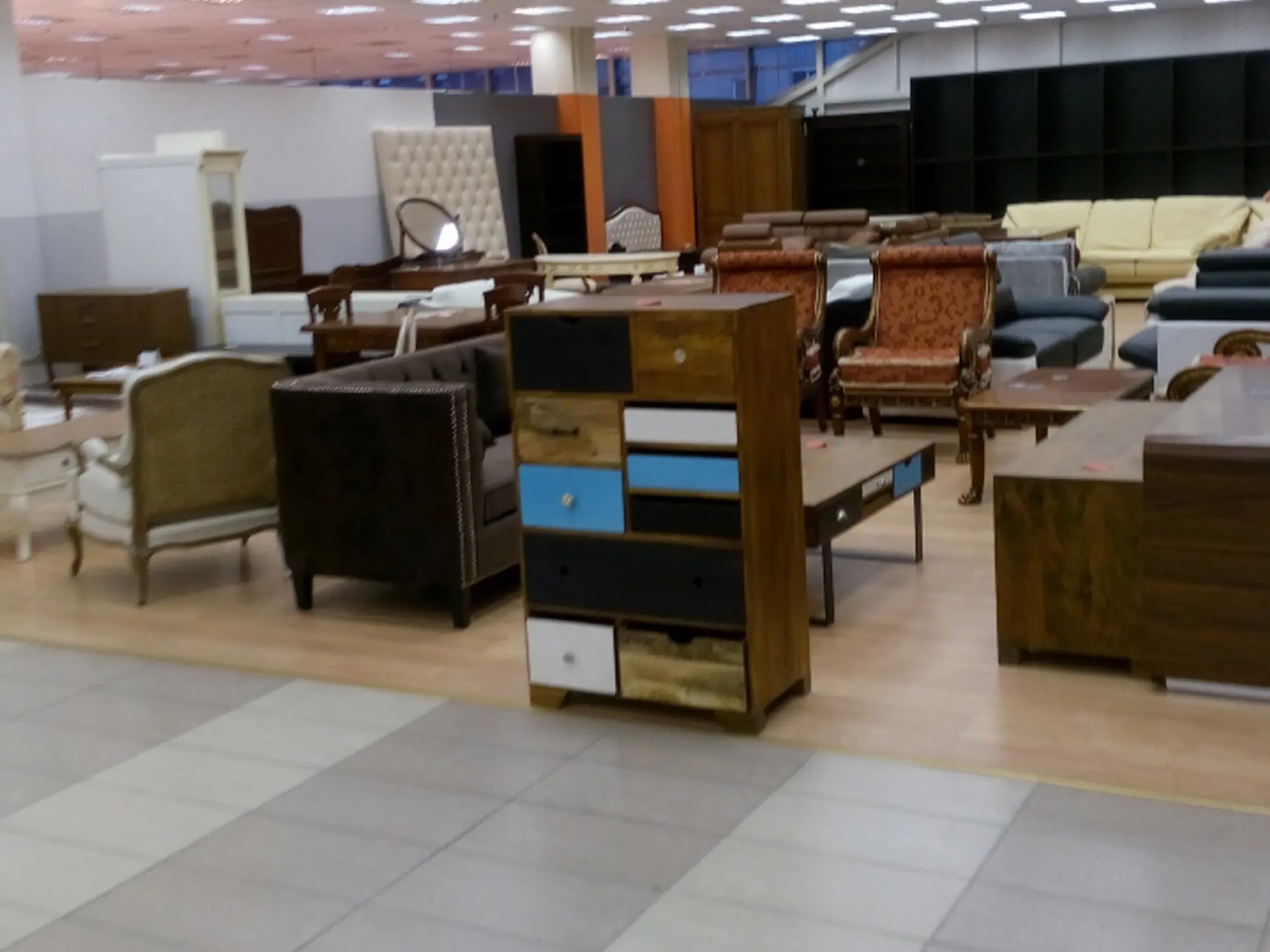 фото товара