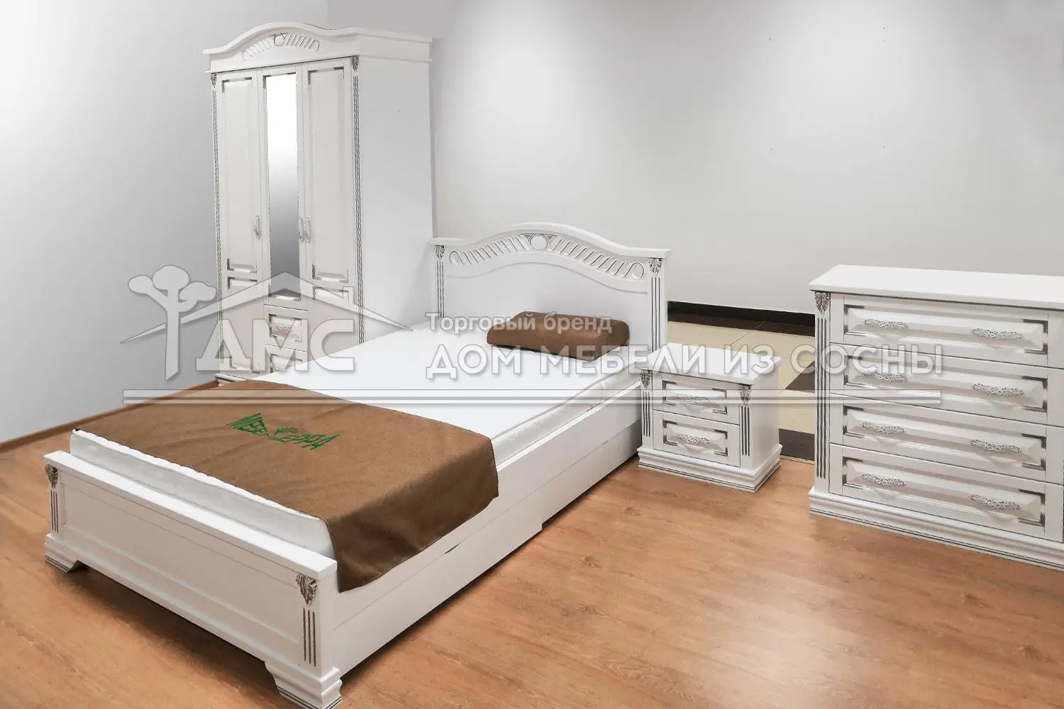 Муром-мебель