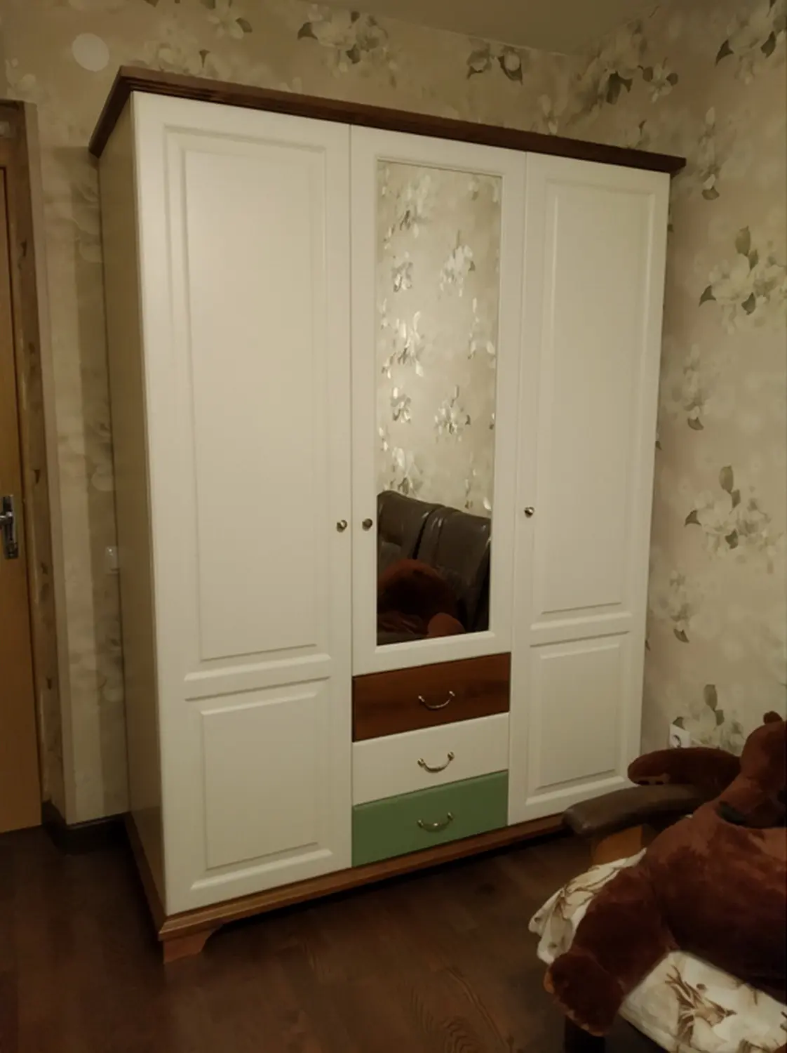 фото товара