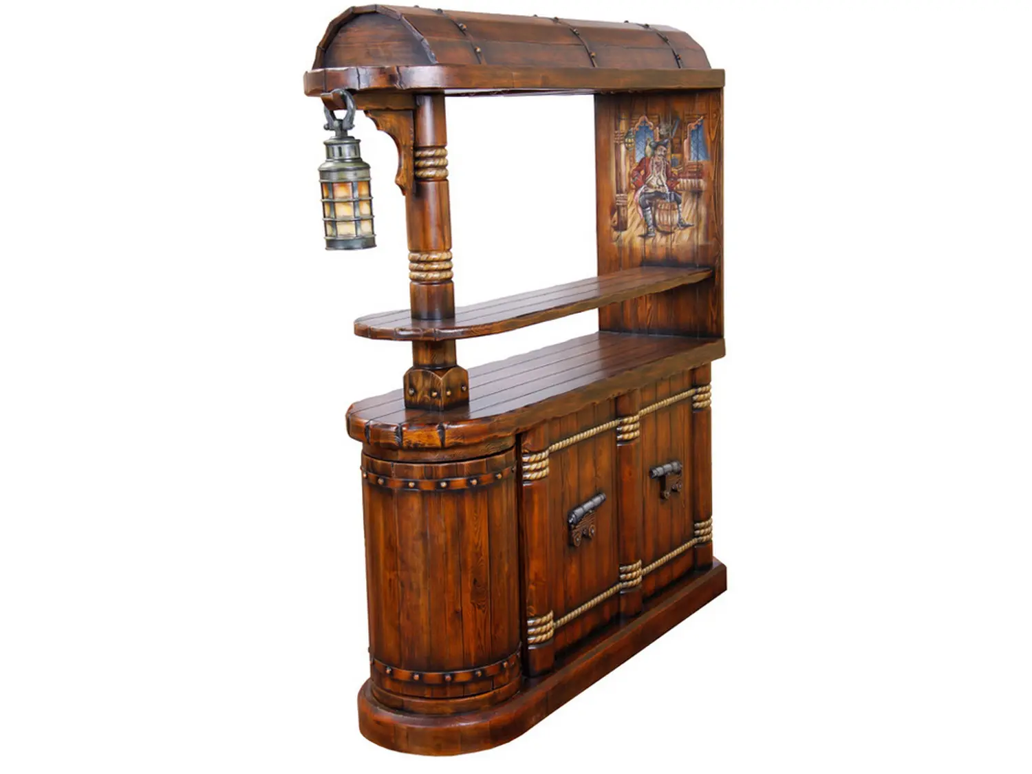 Иван да Марья