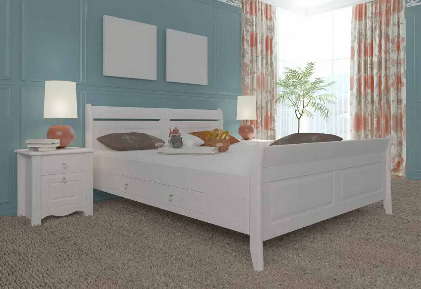 Милано (подростковая)