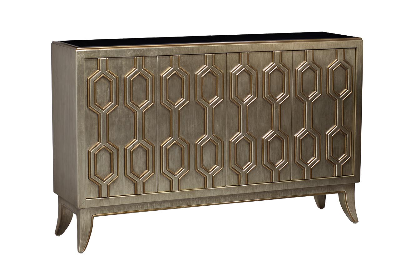 ART-2919-S Комод 