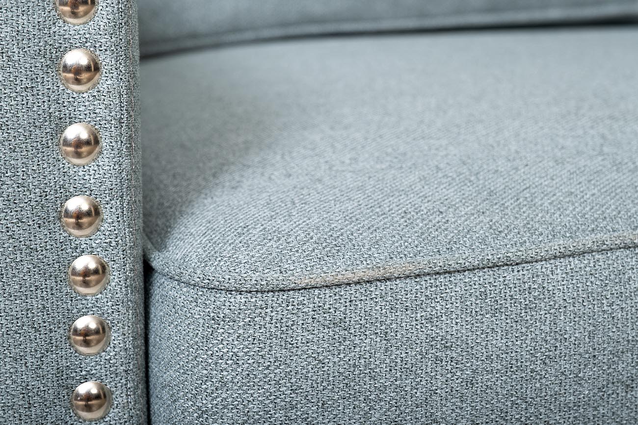 Диван Oscar раскладной, 2 кат.