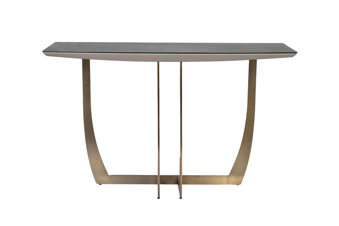 58DB-CST14803 Консоль Space