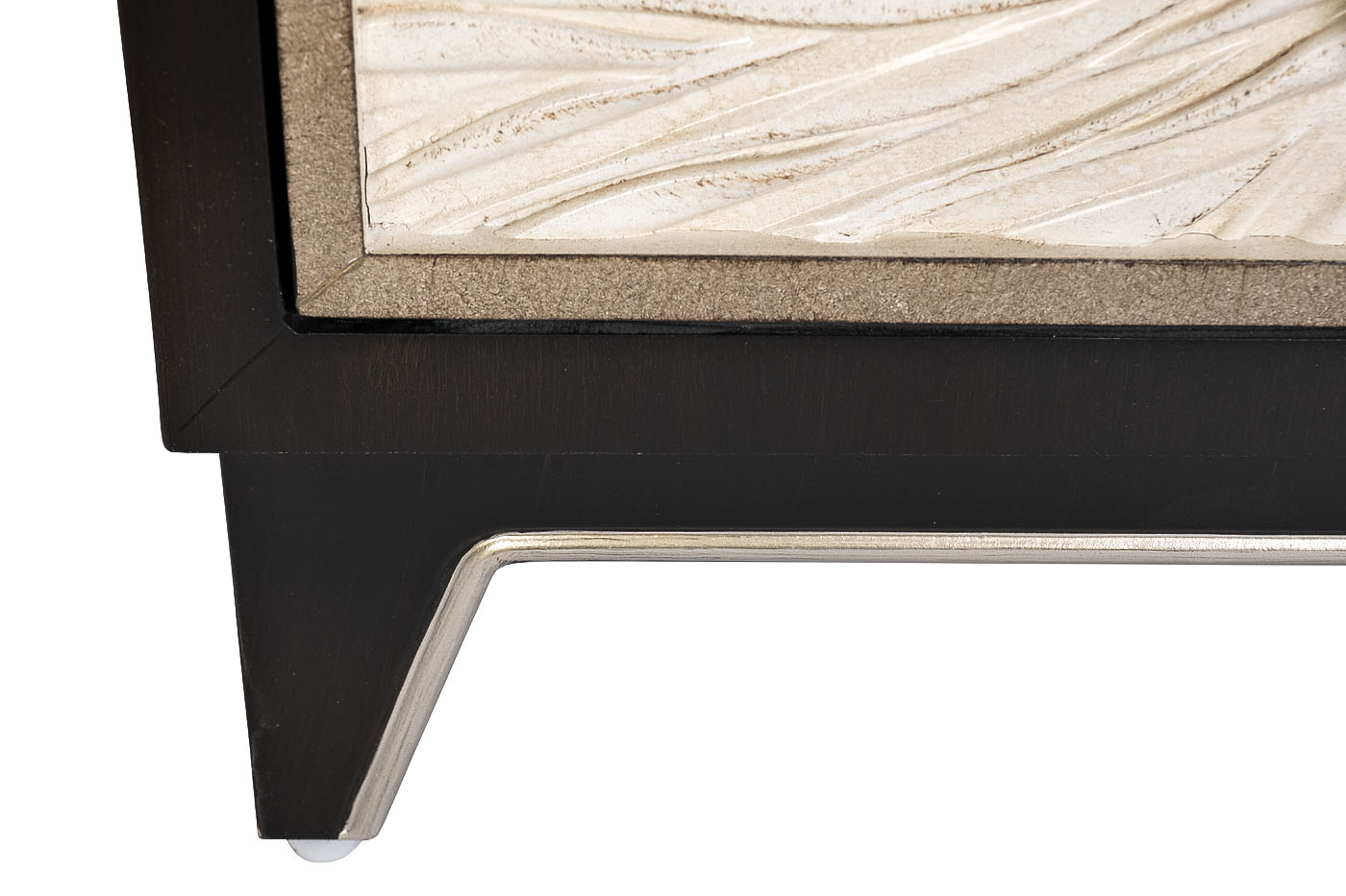 ART-2921-E Тумба с выдвижными ящиками 