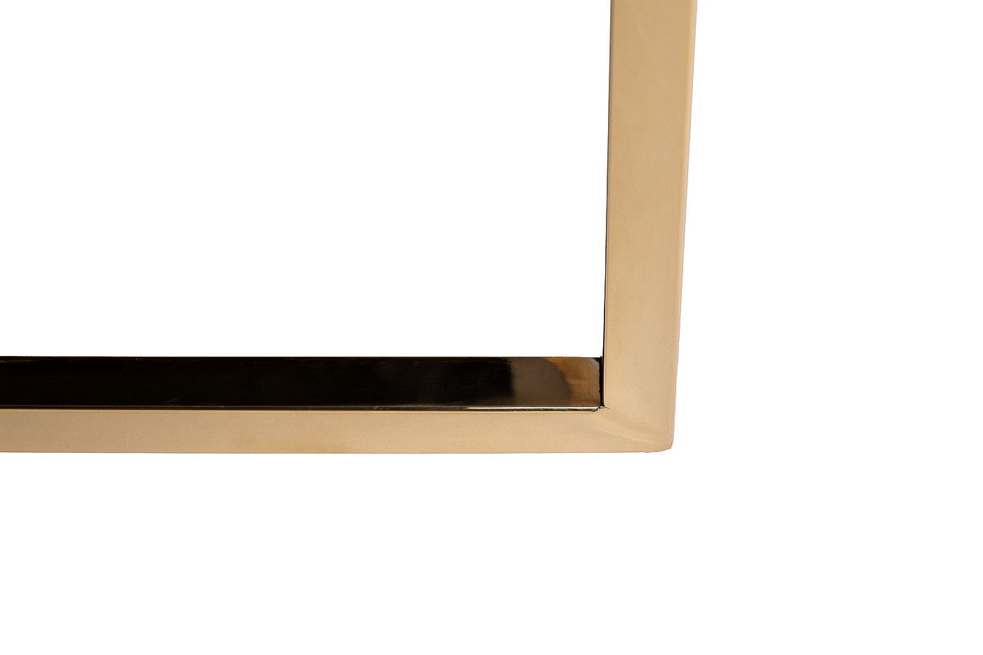 30C-DX-2010-1 LBG Кресло, велюр серо-голубой