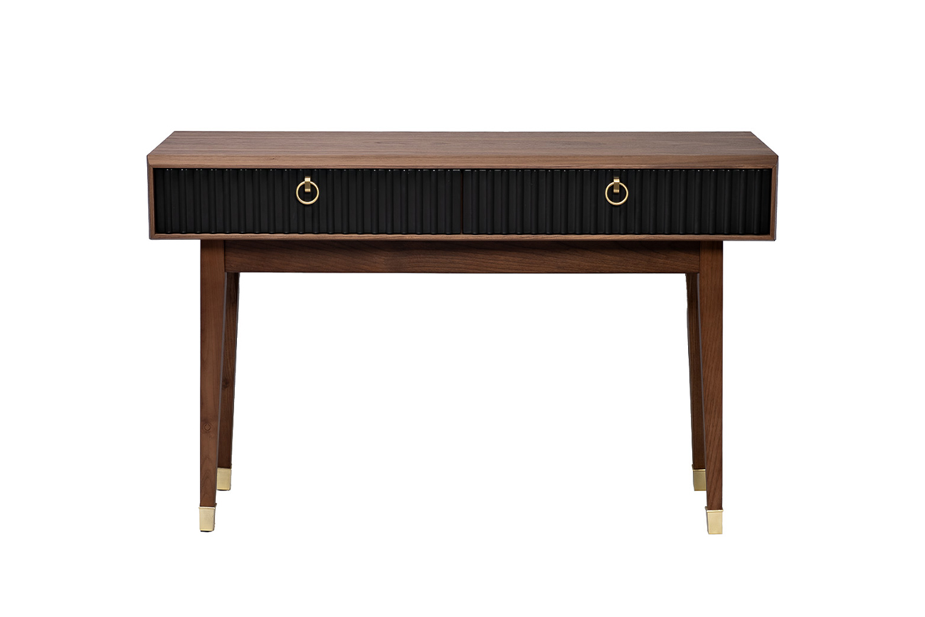 77IP-CST008 Консоль