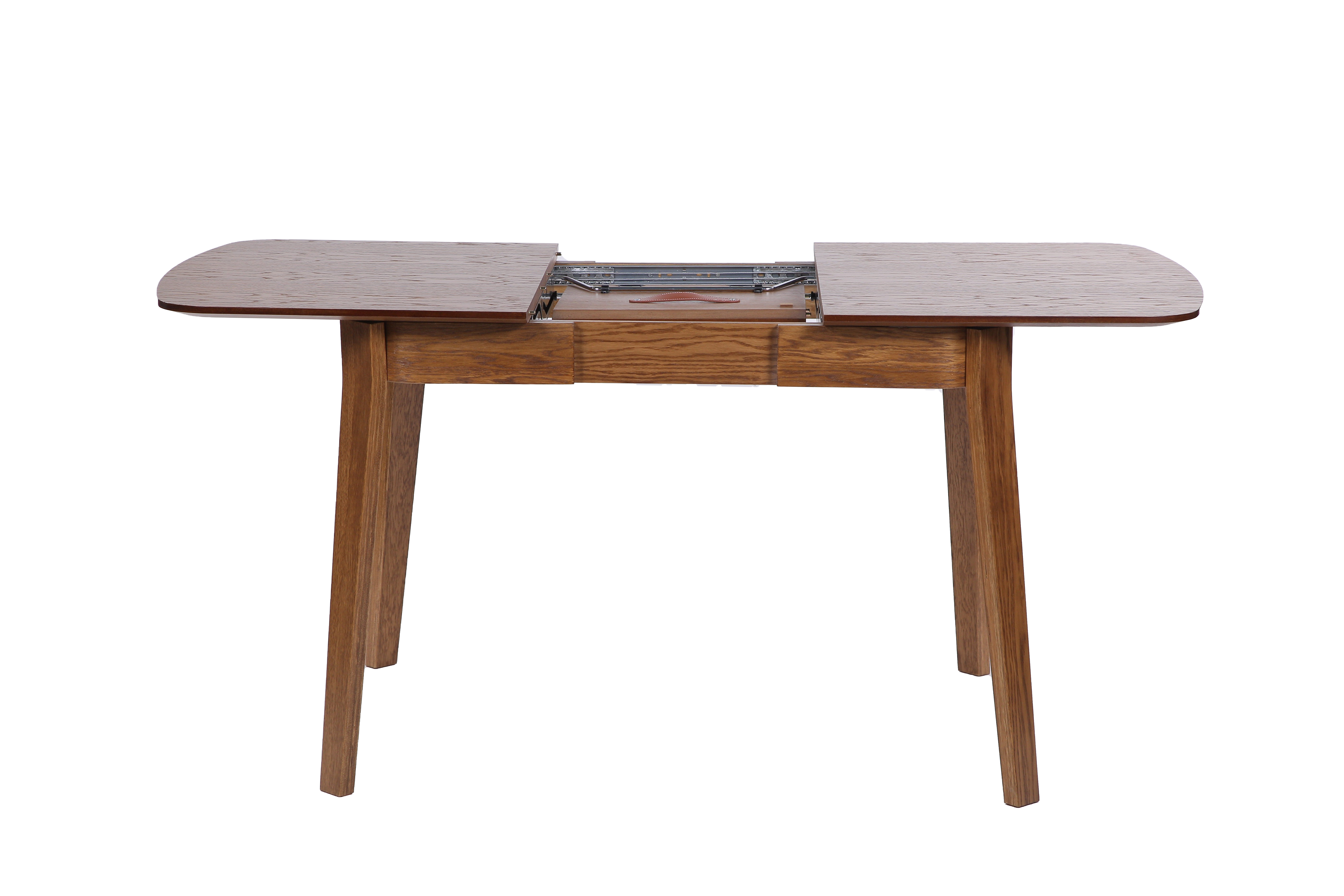 Обеденный стол Торенс   раздвижной