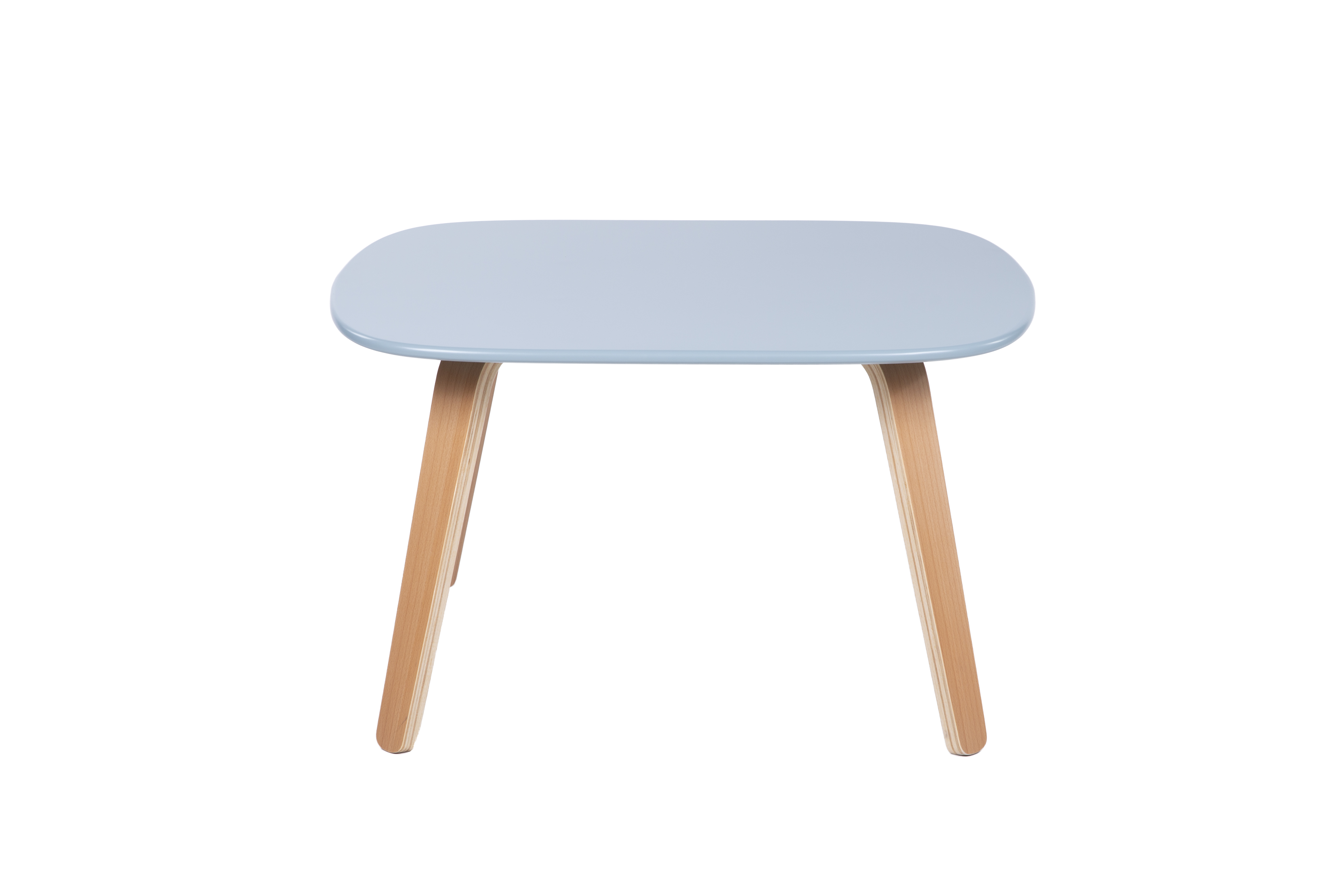 Стол детский прямоугольный 003