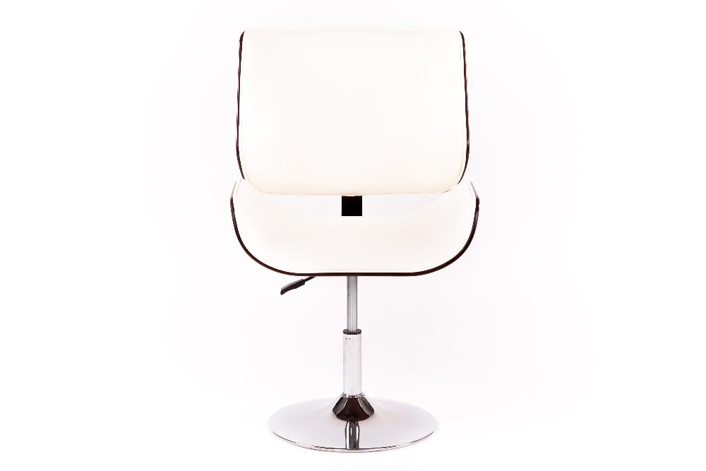 кресло Оксфорд 2 Мэйджик 06 каркас Вишня