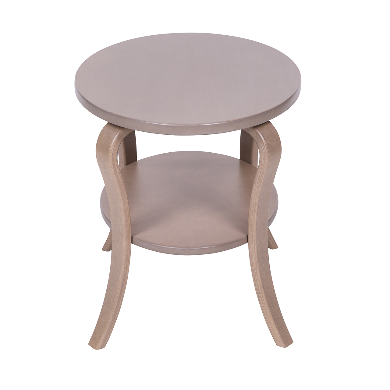 журнальный стол Аннет   каркас  Шимо