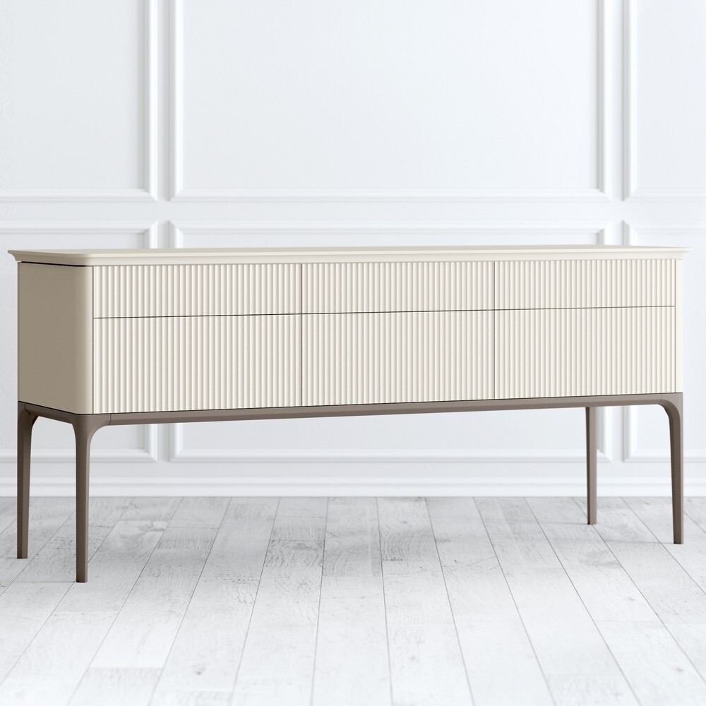 Консоль большая Pr09STA