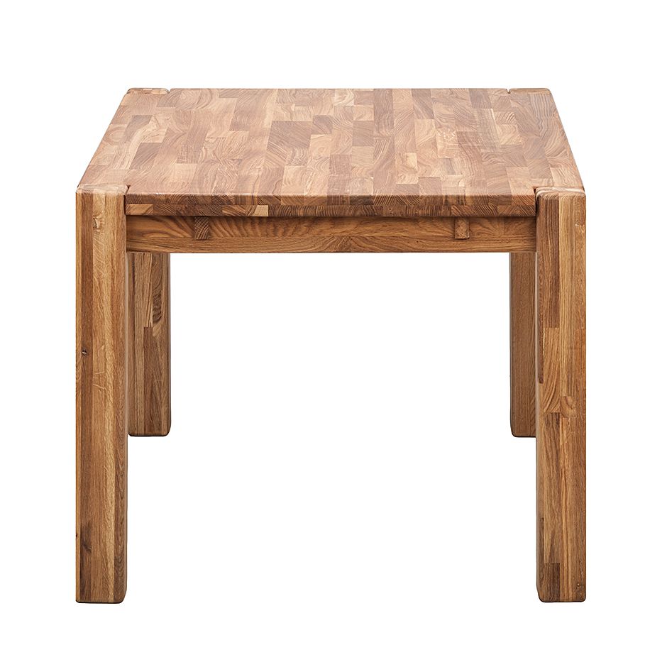 Стол обеденный "Прованс 01", 1800