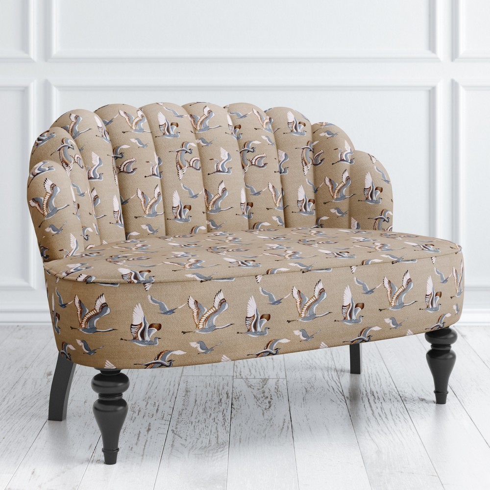 Диван Шелли 