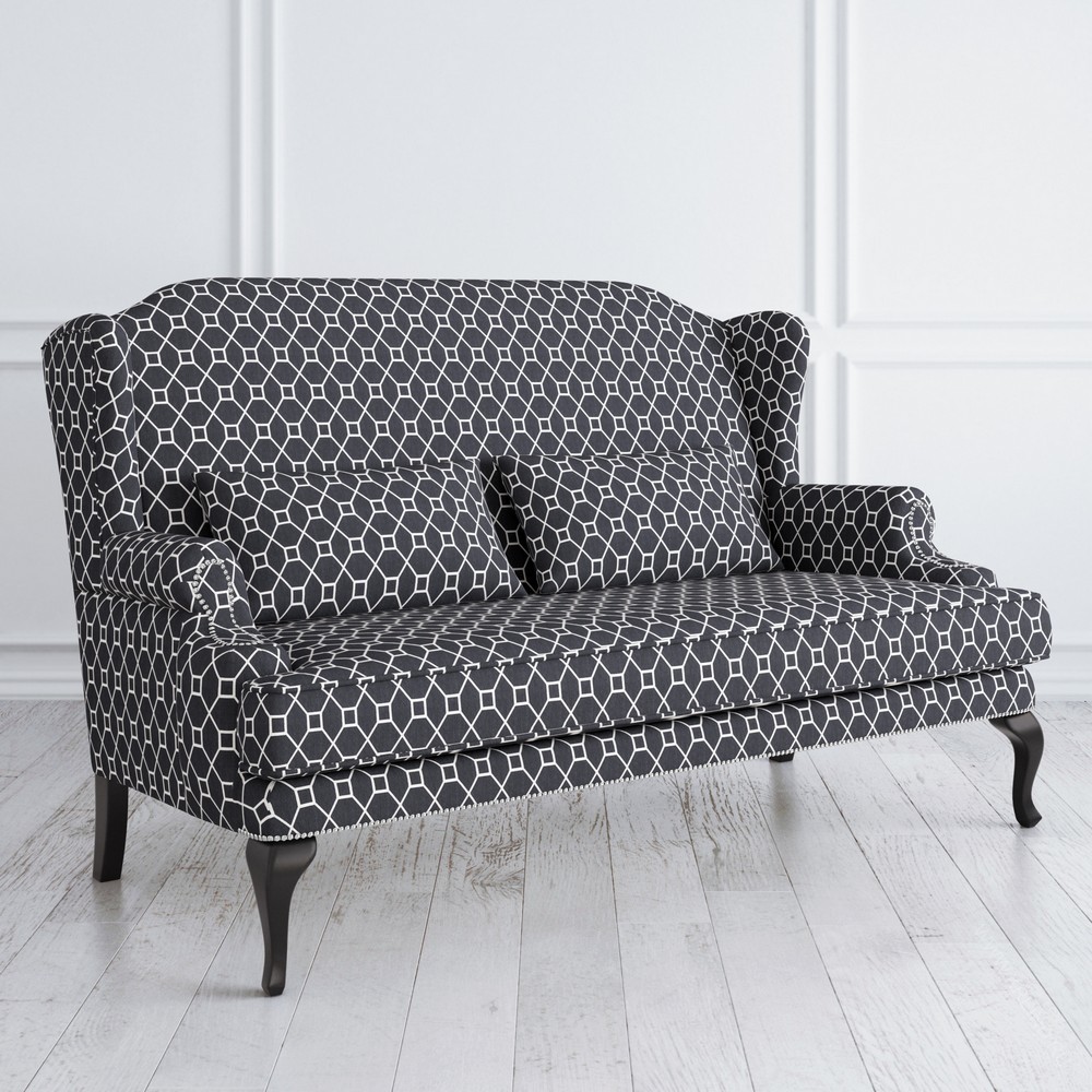 Софа Френсис 