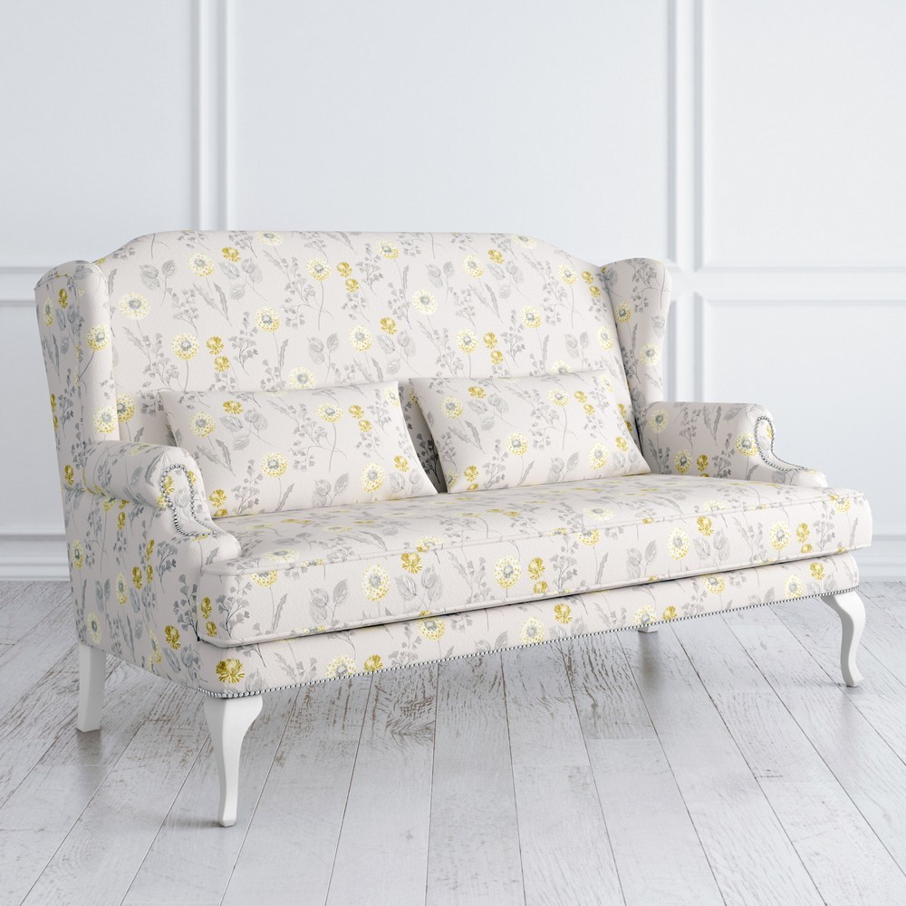 Софа Френсис 