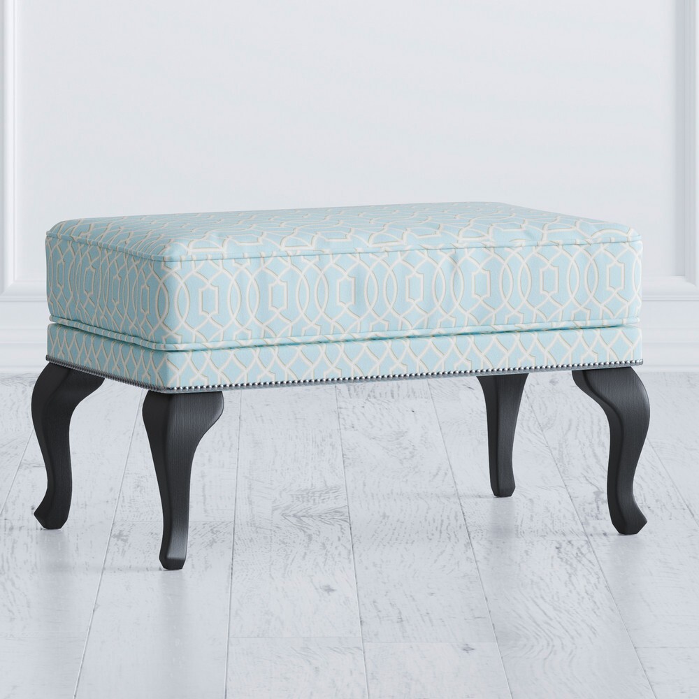 Пуф Френсис 