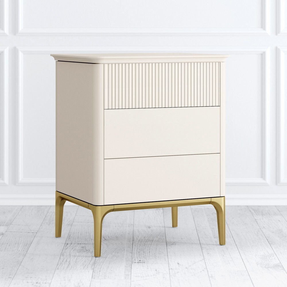 Комод малый 