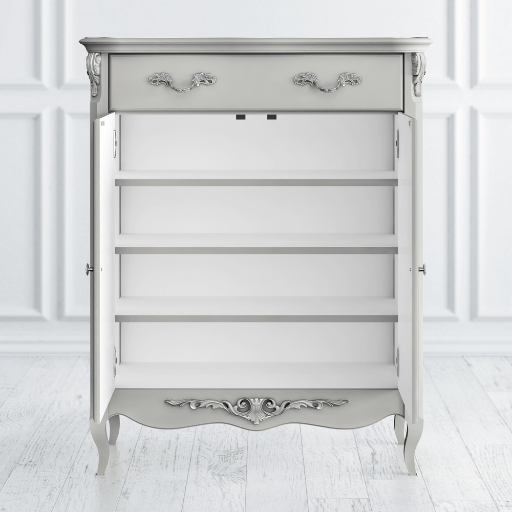 Комод для обуви 