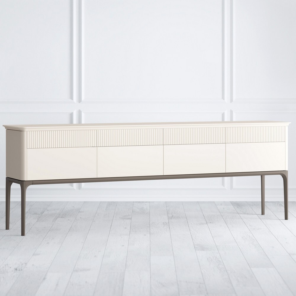 Консоль большая 