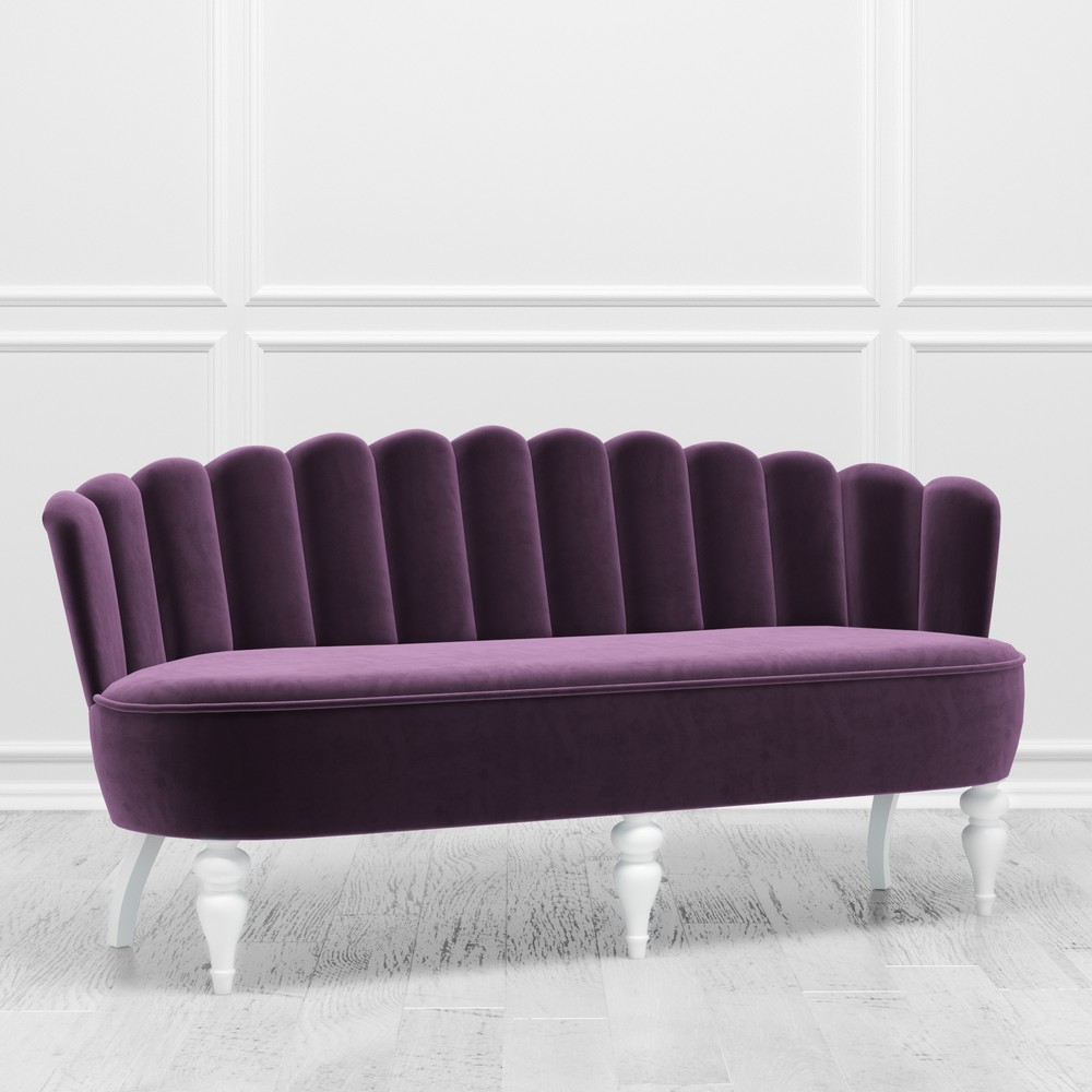 Диван Шелли 