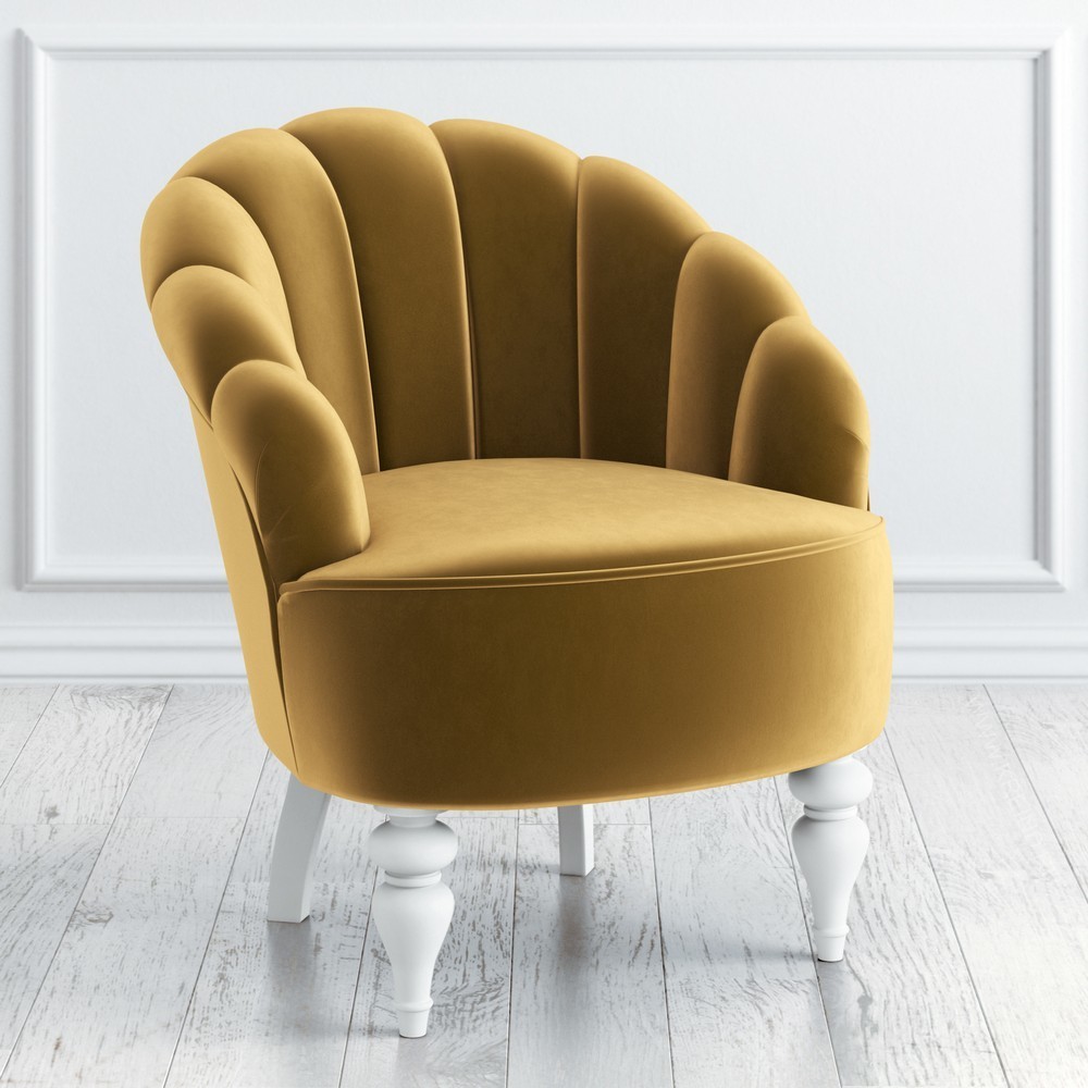 Кресло Шелли 