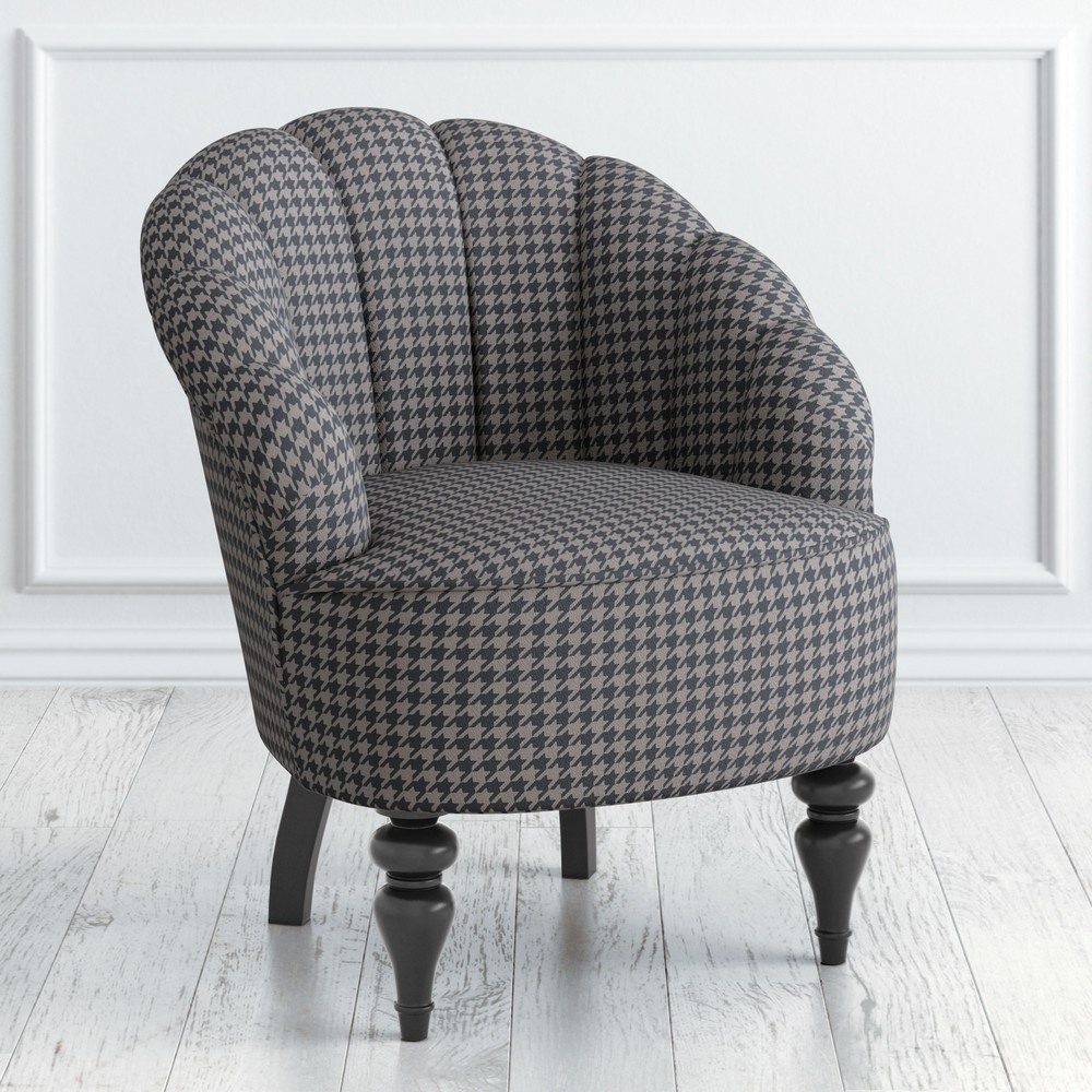 Кресло Шелли 