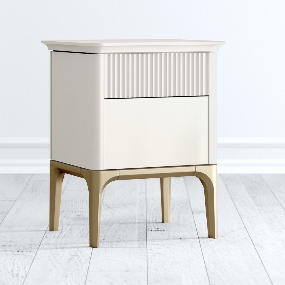 Тумба прикроватная малая 