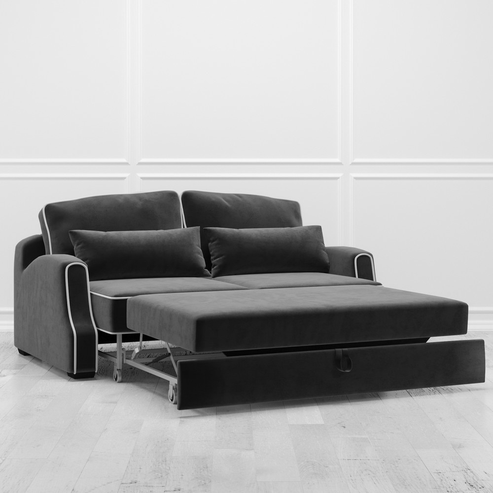 Диван Corsa (с механизмом) DCr-I-180-K03-Ka-0383