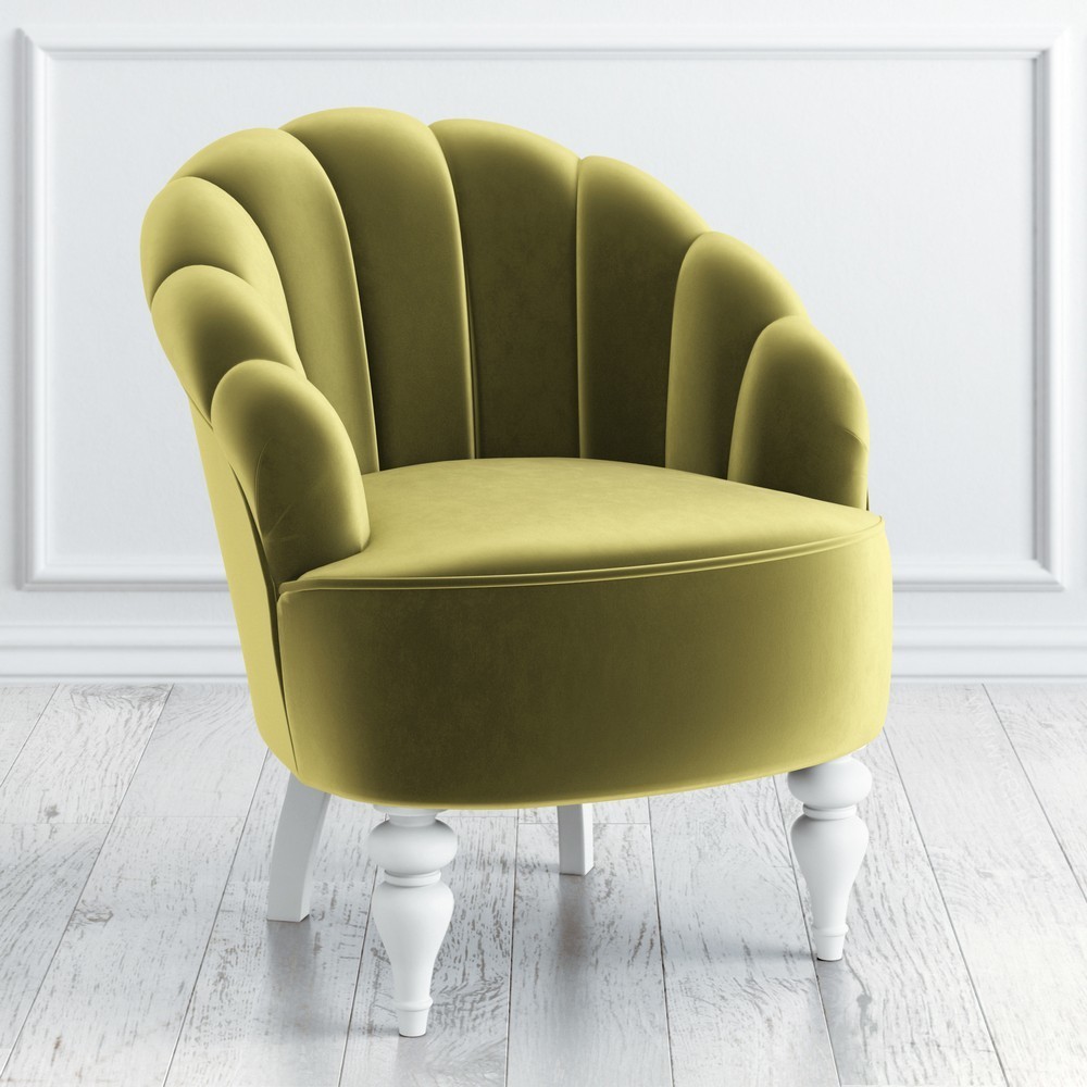 Кресло Шелли 