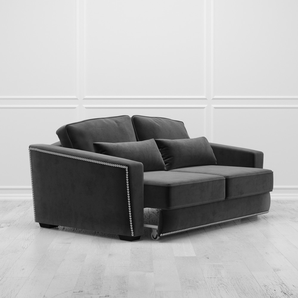 Диван Esten (с механизмом) DEs-I-180-K03-B-0389