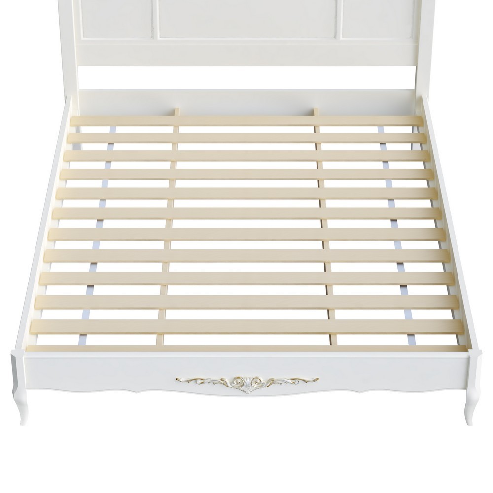 Кровать 160*200