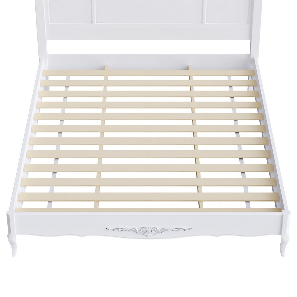 Кровать 160*200 