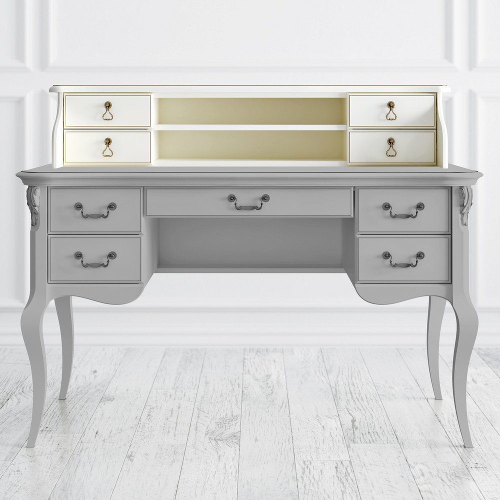 Навершие кабинетного стола 