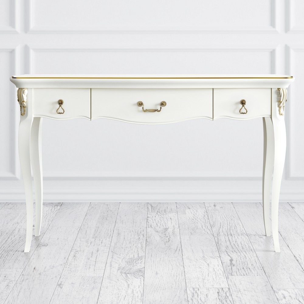 Столик-консоль