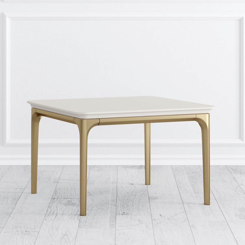 Журнальный стол средний 