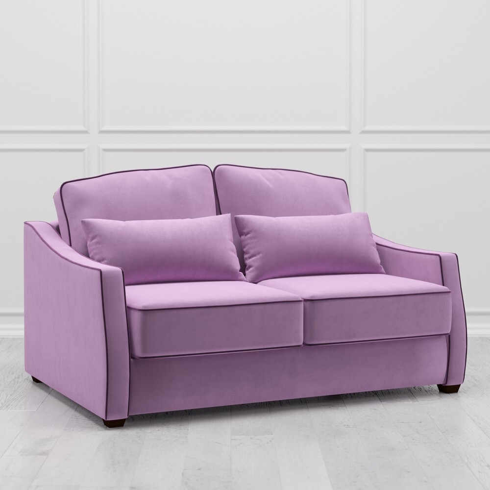 Диван Infante DIf-I-160-K03-KaB14-B13