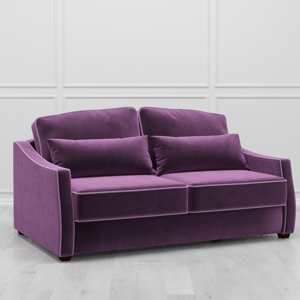 Диван Infante DIf-I-160-K03-KaB13-B14