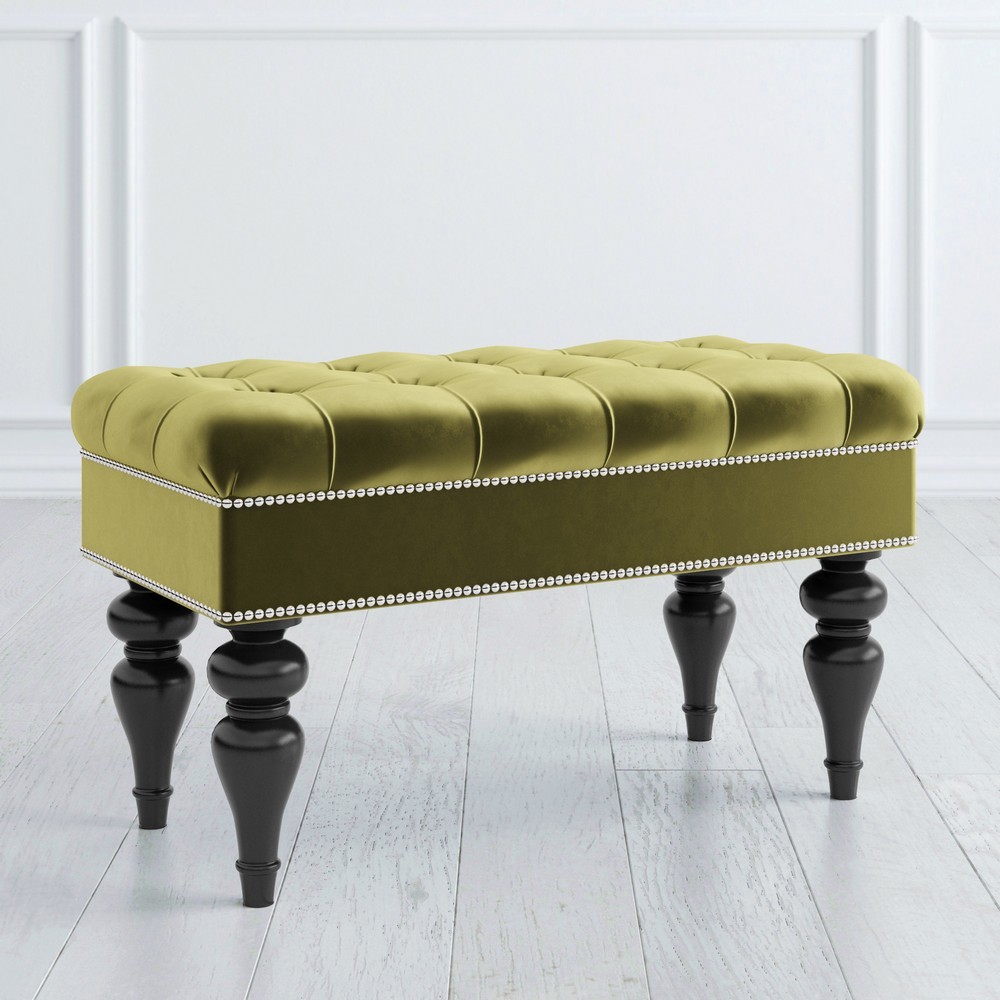 Банкетка открывающаяся 