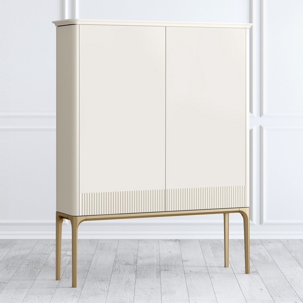 Винный шкаф 