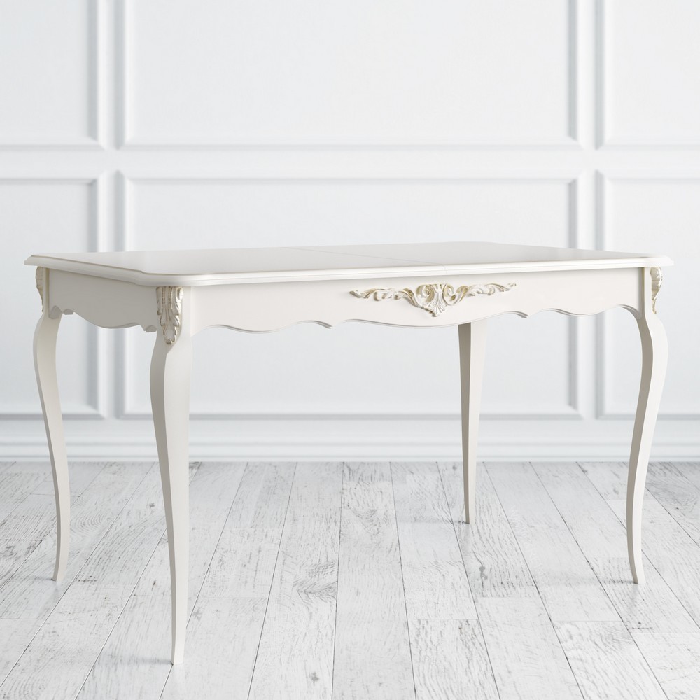 Стол обеденный раскладной 