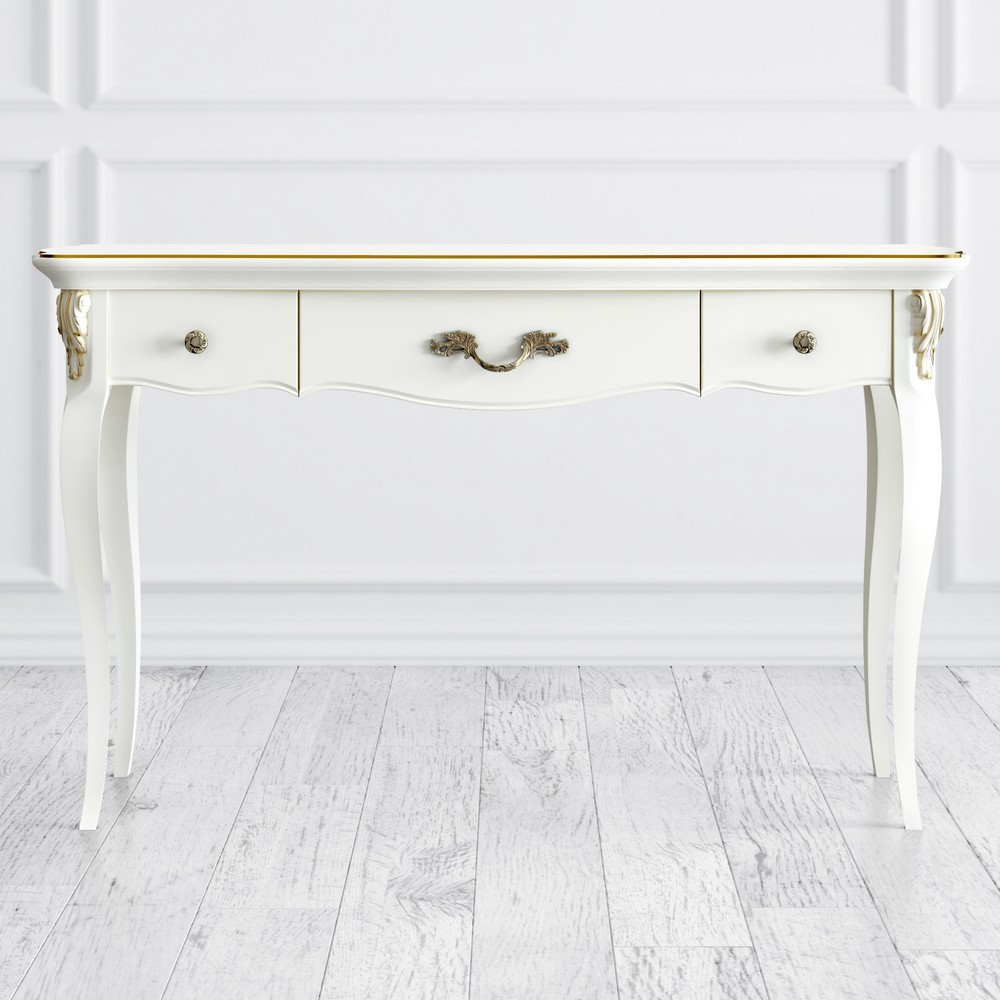 Столик-консоль