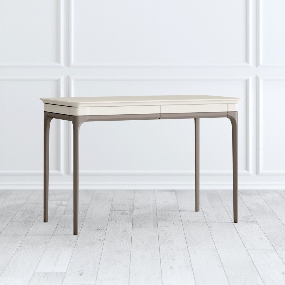 Стол письменный малый 