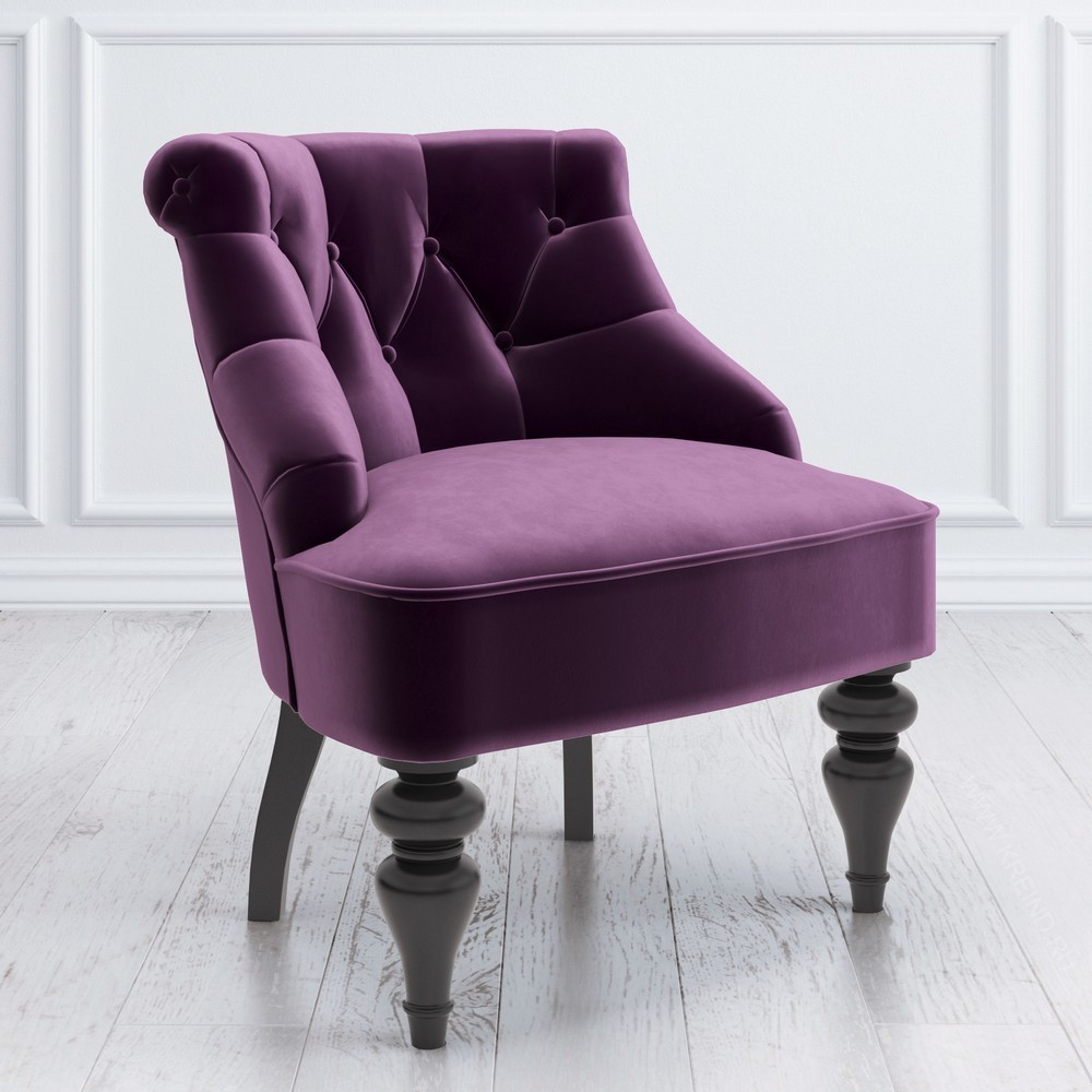 Кресло Крапо 