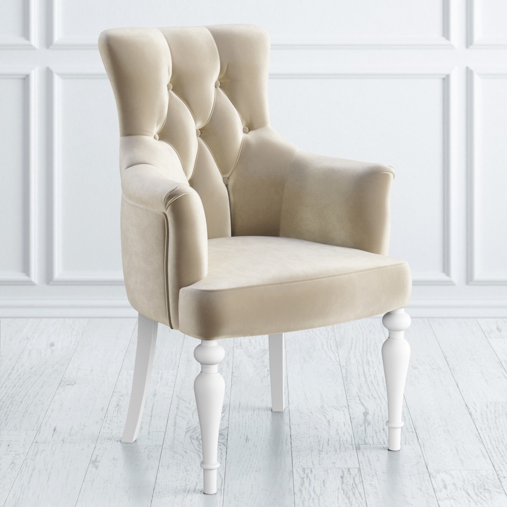 Полукресло 