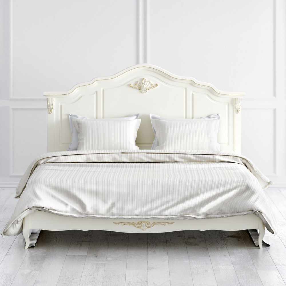 Кровать 180*200 