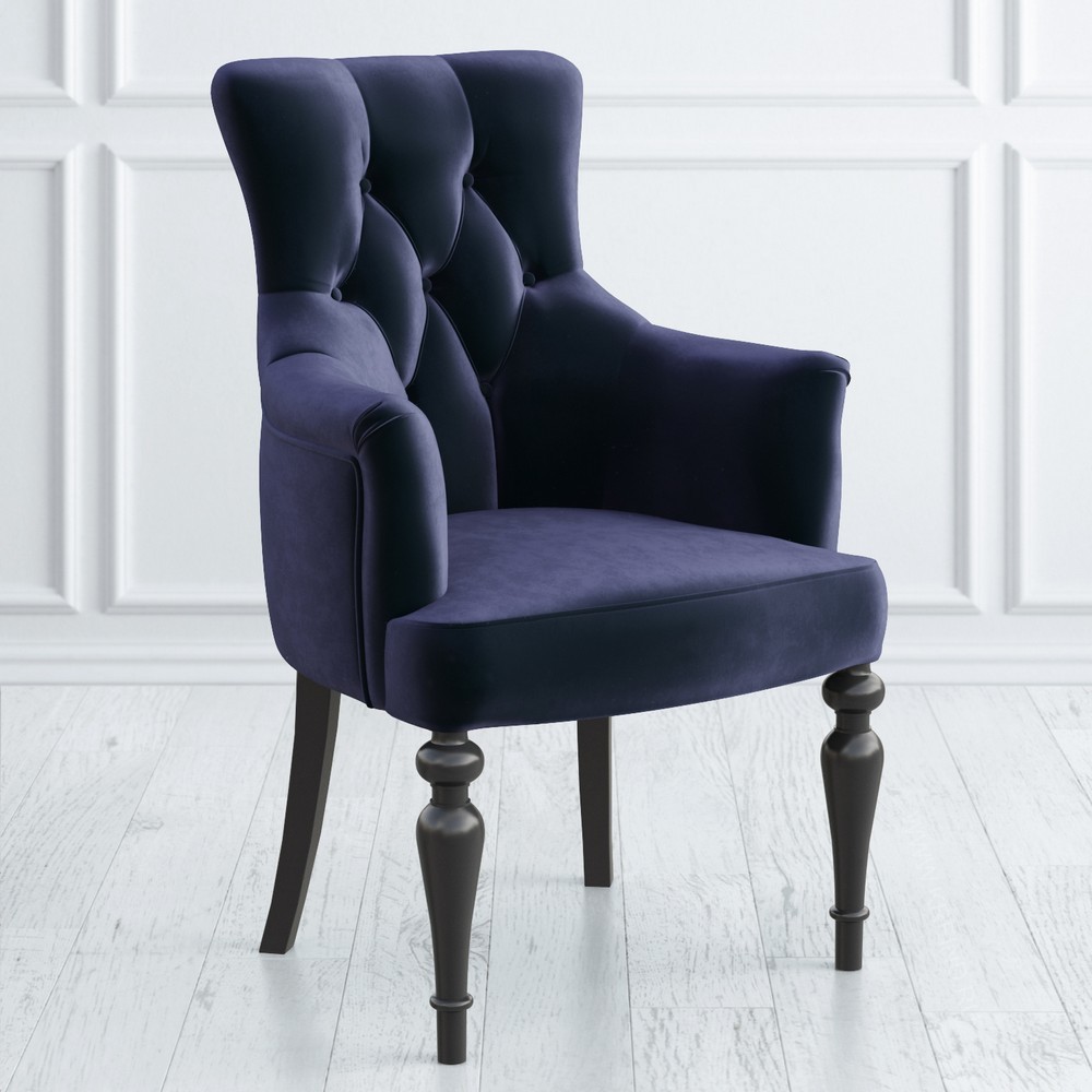 Полукресло 