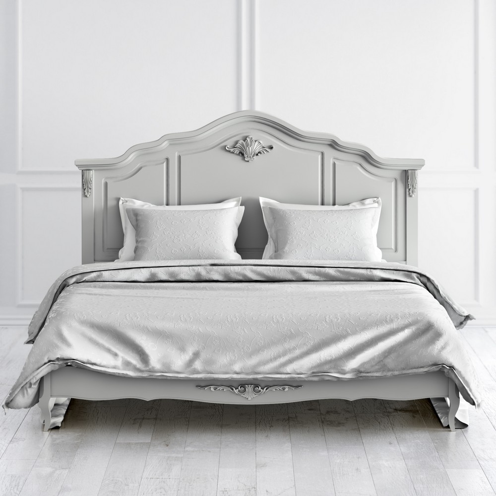 Кровать 180*200 