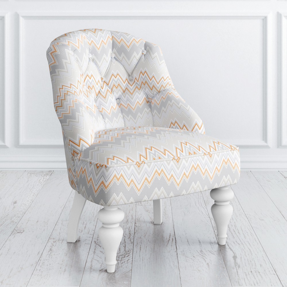 Кресло Шоффез 