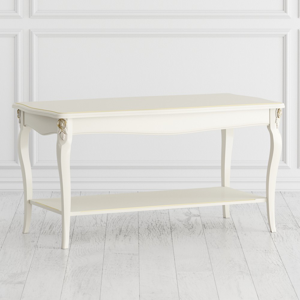 Столик прямоугольный 